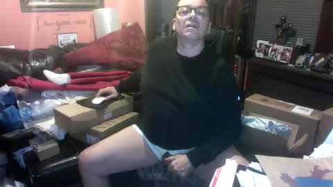 Snapshot of naughtybone chatting on April 2026 04:54:02 AM naughtybone online show from April 2026 04:54:02 AM