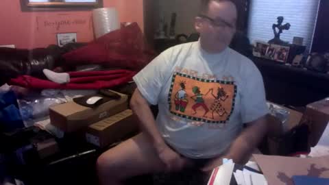 Snapshot of naughtybone chatting on April 2026 09:54:01 PM naughtybone online show from April 2026 09:54:01 PM
