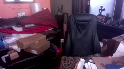Snapshot of naughtybone chatting on May 2026 10:05:02 PM naughtybone online show from May 2026 10:05:02 PM