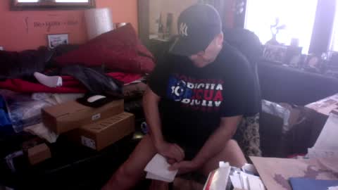 Snapshot of naughtybone chatting on May 2026 04:12:02 PM naughtybone online show from May 2026 04:12:02 PM