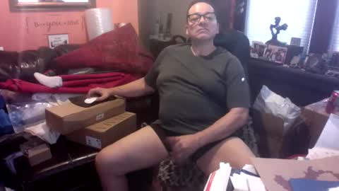 Snapshot of naughtybone chatting on May 2026 06:46:01 PM naughtybone online show from May 2026 06:46:01 PM