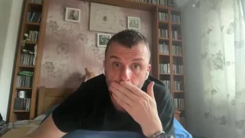 Snapshot of naughtyboy1311 chatting on October 2025 04:37:01 PM naughtyboy1311 online show from October 2025 04:37:01 PM