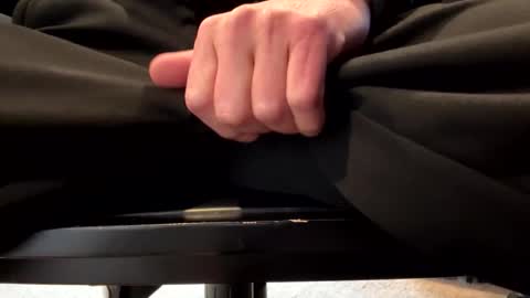 NaughtyBoy online show from January 2025 07:52:01 PM