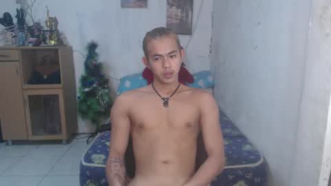 Loue online show from February 2025 07:26:01 AM