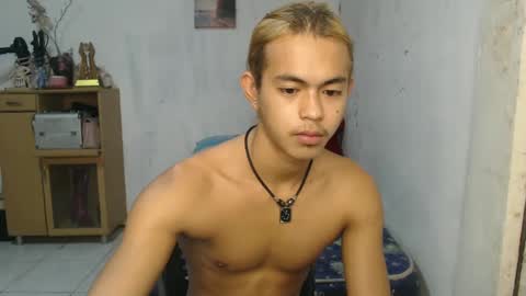 Loue online show from February 2025 02:25:02 AM