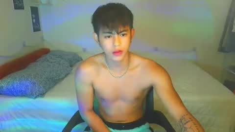 Loue online show from September 2025 11:48:01 AM