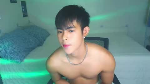 Loue online show from September 2025 02:22:02 PM