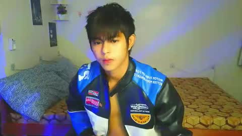 Loue online show from October 2025 11:00:01 AM