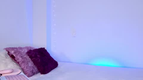 Snapshot of naughtybunnyy_1 chatting on May 2026 12:08:02 AM online show from May 2026 12:08:02 AM