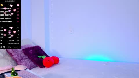 Snapshot of naughtybunnyy_1 chatting on June 2026 12:49:01 AM online show from June 2026 12:49:01 AM