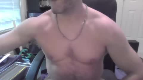 naughtybutnice6_9 online show from October 2025 12:14:02 PM