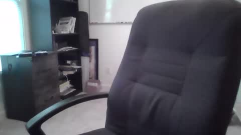 naughtybutnice6_9 online show from April 2026 11:26:02 AM