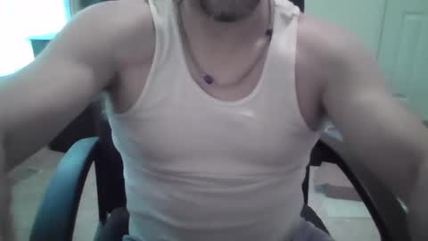 naughtybutnice6_9 online show from April 2026 12:00:01 PM