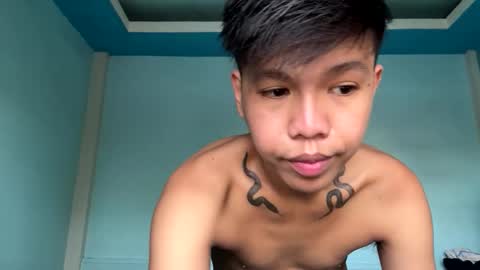Snapshot of naughtybutsexy69 chatting on December 2025 07:38:01 AM Arch online show from December 2025 07:38:01 AM