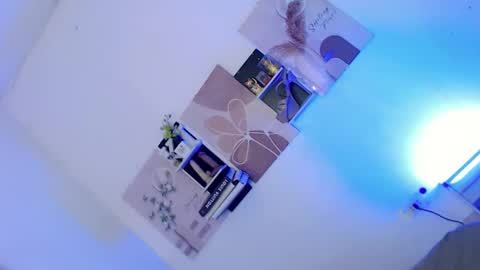 naughtybynight28 online show from February 2026 01:52:02 PM