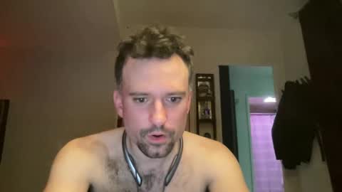naughtycanadian69 online show from February 2025 04:46:02 AM