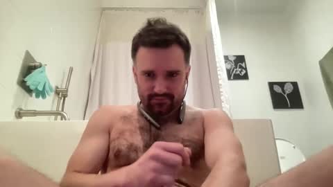 naughtycanadian69 online show from February 2025 01:22:01 AM