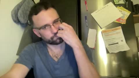 naughtycanadian69 online show from November 2025 04:34:02 AM