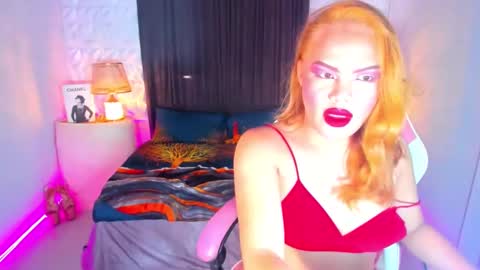 Snapshot of naughtychanell chatting on February 2025 02:56:02 AM naughtychanell online show from February 2025 02:56:02 AM