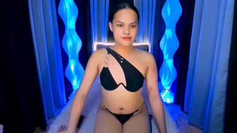 Snapshot of naughtychanell chatting on October 2025 08:46:01 AM naughtychanell online show from October 2025 08:46:01 AM