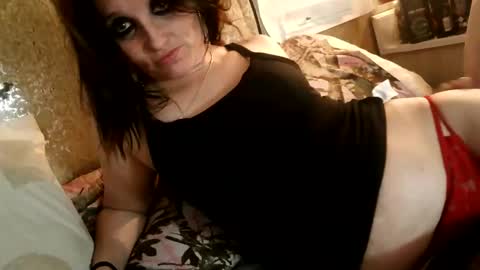 Naughtycockwhore online show from November 2025 08:47:01 AM