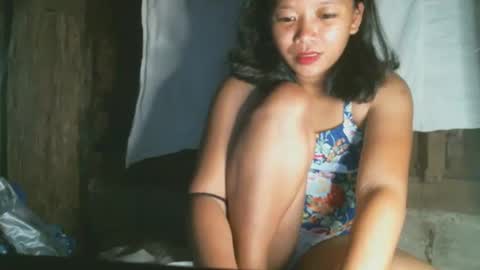 naughtycuttieangel online show from March 2026 02:55:02 PM