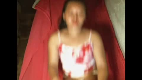 naughtycuttieangel online show from May 2026 04:48:02 PM