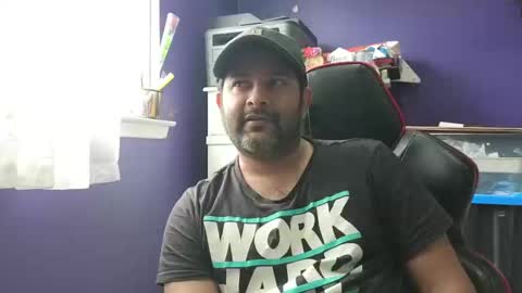 sakhtlaundaz online show from January 2025 05:16:02 PM