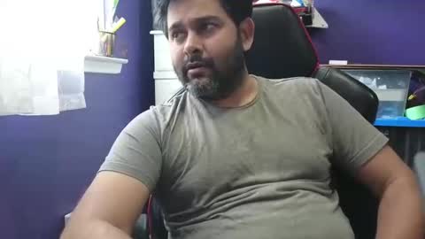 sakhtlaundaz online show from January 2025 03:58:01 PM