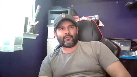 sakhtlaundaz online show from January 2025 09:45:01 PM