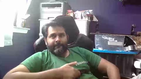 sakhtlaundaz online show from January 2025 06:56:02 PM