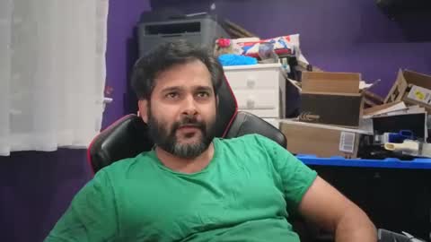 sakhtlaundaz online show from September 2025 05:06:02 AM