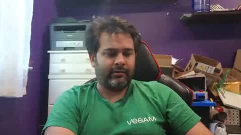 sakhtlaundaz online show from September 2025 09:20:01 PM