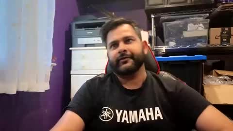 sakhtlaundaz online show from October 2025 09:48:02 PM