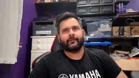 sakhtlaundaz online show from October 2025 02:12:01 AM