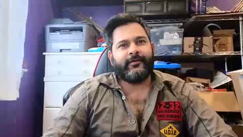 sakhtlaundaz online show from November 2025 03:00:02 PM