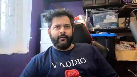 sakhtlaundaz online show from November 2025 03:22:02 PM