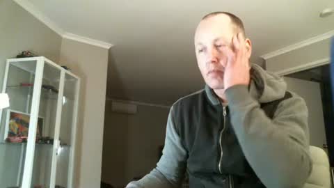 whatever you want it to be online show from October 2025 07:22:02 PM