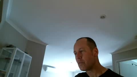 whatever you want it to be online show from October 2025 01:27:01 AM