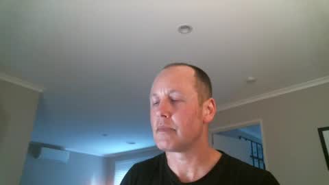 whatever you want it to be online show from October 2025 08:03:01 AM