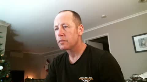 whatever you want it to be online show from December 2025 09:03:02 AM