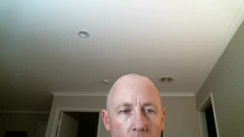 whatever you want it to be online show from March 2026 05:22:02 AM