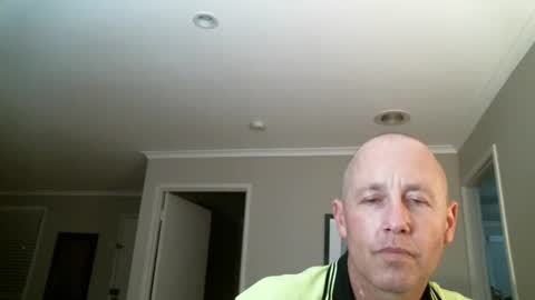 whatever you want it to be online show from March 2026 06:29:01 AM