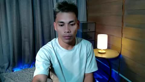 naughtyfuck_boy online show from February 2026 10:14:02 AM