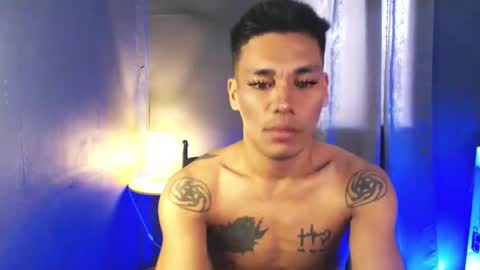Snapshot of naughtyfuck_boy chatting on May 2026 02:05:01 AM naughtyfuck_boy online show from May 2026 02:05:01 AM