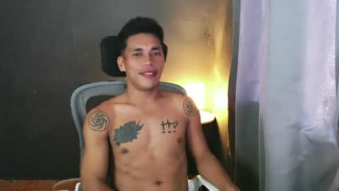 Snapshot of naughtyfuck_boy chatting on June 2026 12:24:02 AM naughtyfuck_boy online show from June 2026 12:24:02 AM