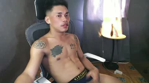 Snapshot of naughtyfuck_boy chatting on June 2026 06:51:01 AM naughtyfuck_boy online show from June 2026 06:51:01 AM