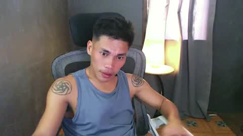 Snapshot of naughtyfuck_boy chatting on June 2026 03:25:01 AM naughtyfuck_boy online show from June 2026 03:25:01 AM