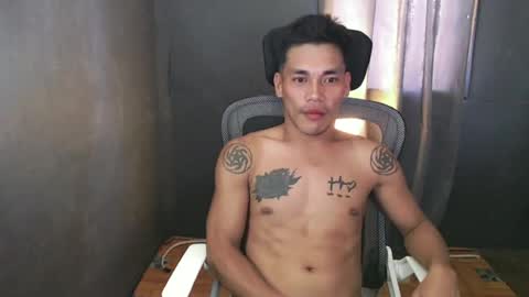 Snapshot of naughtyfuck_boy chatting on June 2026 02:11:01 AM naughtyfuck_boy online show from June 2026 02:11:01 AM