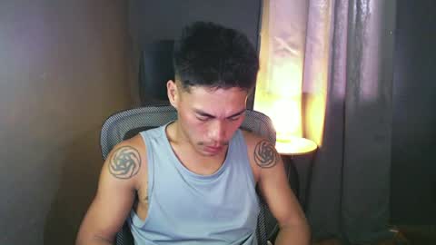 Snapshot of naughtyfuck_boy chatting on June 2026 10:58:02 PM naughtyfuck_boy online show from June 2026 10:58:02 PM